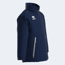 Errea Dna 3.0 Children's Jacket