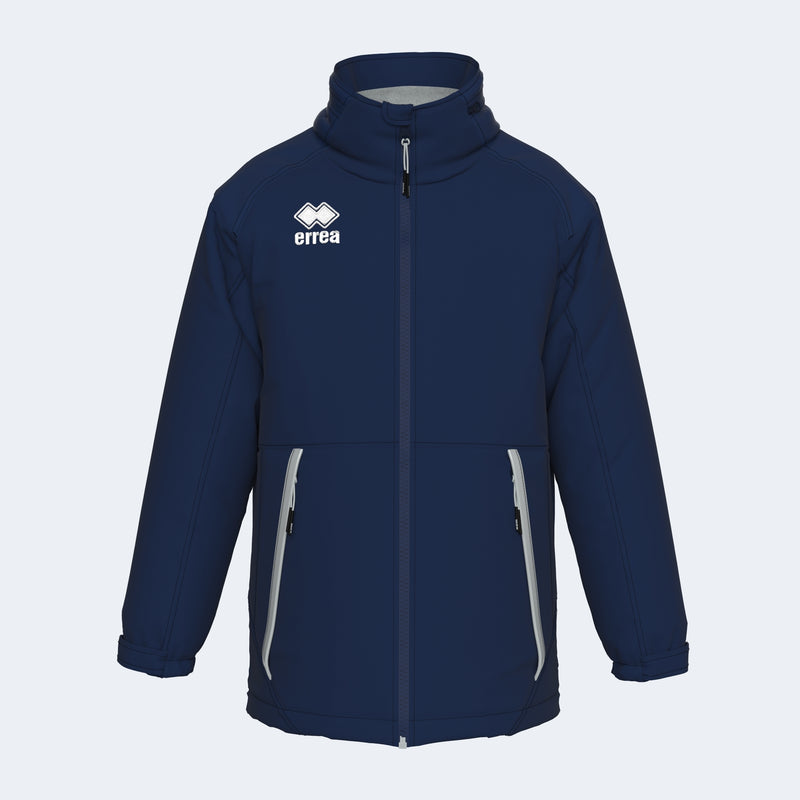 Errea Dna 3.0 Children's Jacket