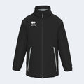 Errea Dna 3.0 Children's Jacket