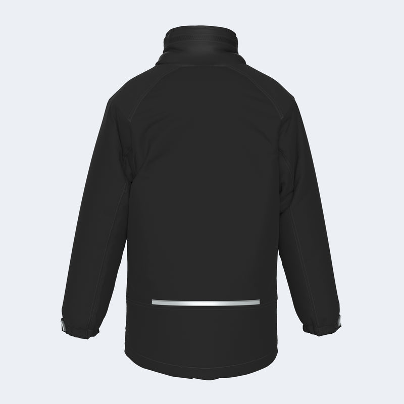 Errea Dna 3.0 Children's Jacket