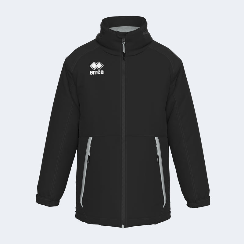 Errea Dna 3.0 Children's Jacket