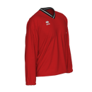 Errea Ottawa 3.0 Children’s Windproof Jacket