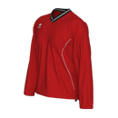 Errea Ottawa 3.0 Children’s Windproof Jacket