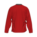 Errea Ottawa 3.0 Children’s Windproof Jacket