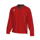 Errea Ottawa 3.0 Men’s Windproof Jacket