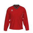 Errea Ottawa 3.0 Children’s Windproof Jacket