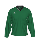 Errea Ottawa 3.0 Men’s Windproof Jacket