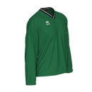 Errea Ottawa 3.0 Children’s Windproof Jacket