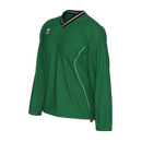 Errea Ottawa 3.0 Children’s Windproof Jacket