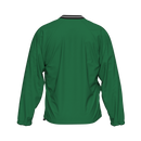 Errea Ottawa 3.0 Children’s Windproof Jacket