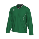 Errea Ottawa 3.0 Men’s Windproof Jacket