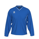 Errea Ottawa 3.0 Men’s Windproof Jacket