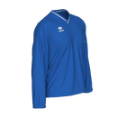 Errea Ottawa 3.0 Men’s Windproof Jacket