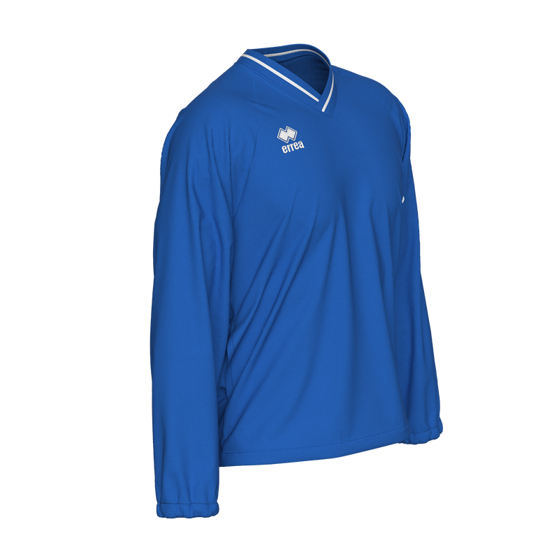 Errea Ottawa 3.0 Men’s Windproof Jacket