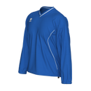 Errea Ottawa 3.0 Men’s Windproof Jacket