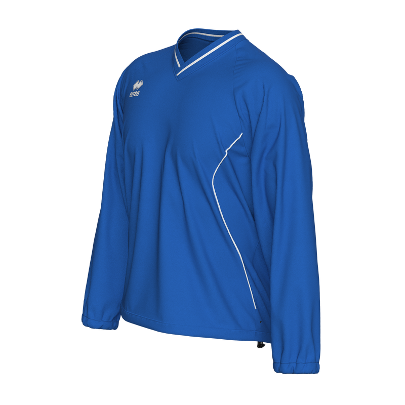Errea Ottawa 3.0 Men’s Windproof Jacket