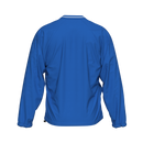 Errea Ottawa 3.0 Men’s Windproof Jacket