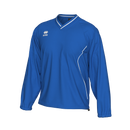 Errea Ottawa 3.0 Men’s Windproof Jacket