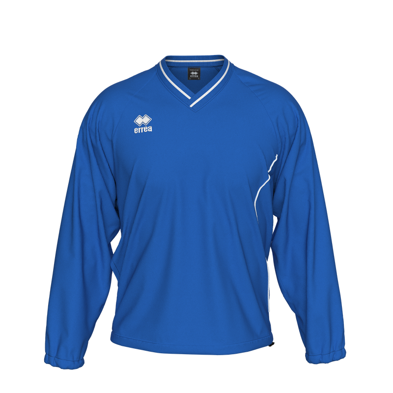 Errea Ottawa 3.0 Men’s Windproof Jacket
