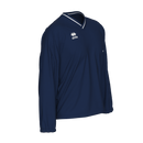 Errea Ottawa 3.0 Men’s Windproof Jacket