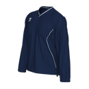 Errea Ottawa 3.0 Children’s Windproof Jacket