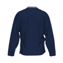 Errea Ottawa 3.0 Children’s Windproof Jacket