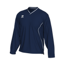 Errea Ottawa 3.0 Men’s Windproof Jacket