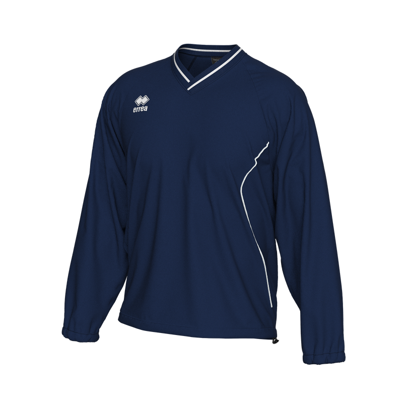 Errea Ottawa 3.0 Men’s Windproof Jacket