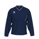 Errea Ottawa 3.0 Children’s Windproof Jacket