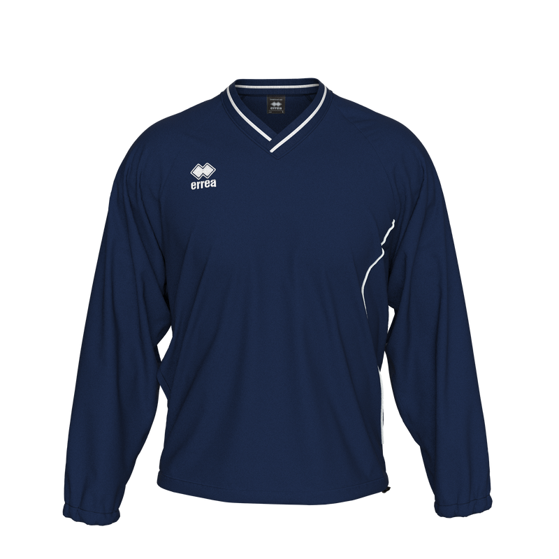 Errea Ottawa 3.0 Men’s Windproof Jacket