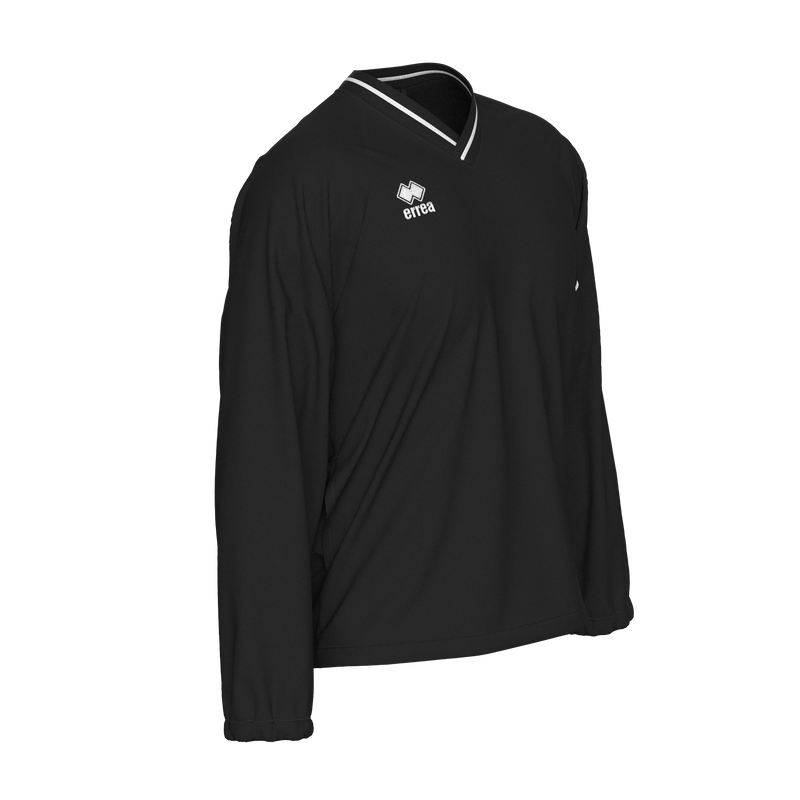 Errea Ottawa 3.0 Men’s Windproof Jacket