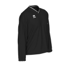 Errea Ottawa 3.0 Children’s Windproof Jacket