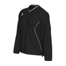 Errea Ottawa 3.0 Children’s Windproof Jacket