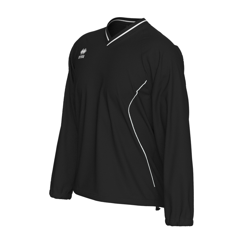 Errea Ottawa 3.0 Men’s Windproof Jacket