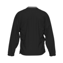 Errea Ottawa 3.0 Men’s Windproof Jacket