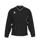 Errea Ottawa 3.0 Children’s Windproof Jacket