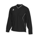 Errea Ottawa 3.0 Children’s Windproof Jacket