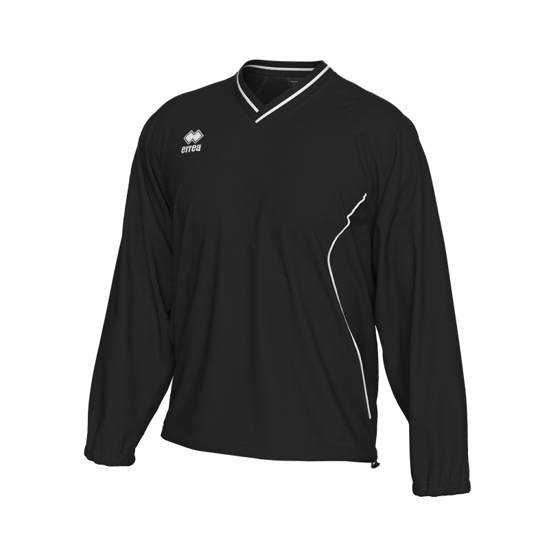 Errea Ottawa 3.0 Men’s Windproof Jacket