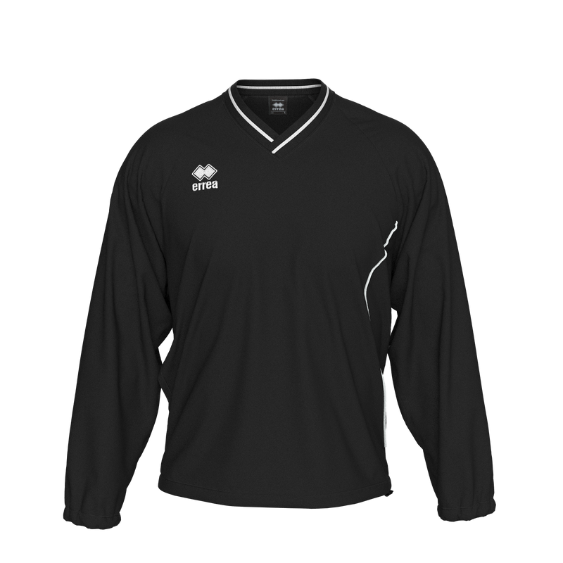Errea Ottawa 3.0 Men’s Windproof Jacket