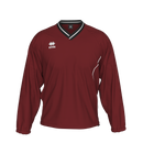 Errea Ottawa 3.0 Men’s Windproof Jacket