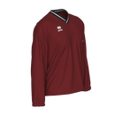 Errea Ottawa 3.0 Children’s Windproof Jacket