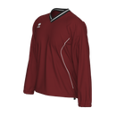 Errea Ottawa 3.0 Men’s Windproof Jacket