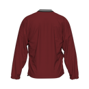 Errea Ottawa 3.0 Children’s Windproof Jacket