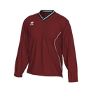 Errea Ottawa 3.0 Men’s Windproof Jacket