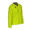 Errea Ottawa 3.0 Children’s Windproof Jacket