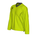 Errea Ottawa 3.0 Men’s Windproof Jacket