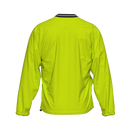 Errea Ottawa 3.0 Children’s Windproof Jacket