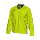 Errea Ottawa 3.0 Children’s Windproof Jacket