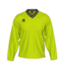 Errea Ottawa 3.0 Children’s Windproof Jacket