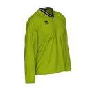 Errea Ottawa 3.0 Men’s Windproof Jacket